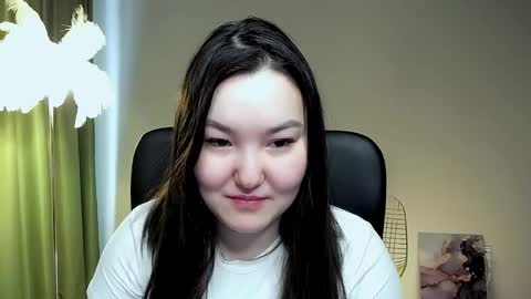 Snapshot of camilamartiez chatting on May 2026 09:36:02 AM camilamartiez online show from May 2026 09:36:02 AM