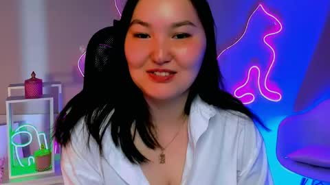 Snapshot of camilamartiez chatting on May 2026 12:34:02 PM camilamartiez online show from May 2026 12:34:02 PM