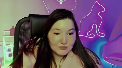 Snapshot of camilamartiez chatting on May 2026 12:01:01 PM camilamartiez online show from May 2026 12:01:01 PM