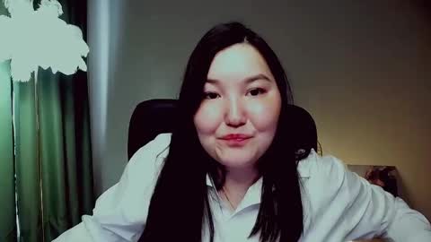 Snapshot of camilamartiez chatting on May 2026 01:10:02 PM camilamartiez online show from May 2026 01:10:02 PM