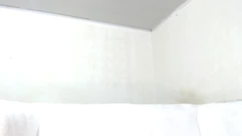 cami online show from January 2025 06:31:02 AM