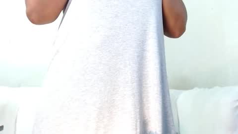 cami online show from February 2025 07:04:02 AM