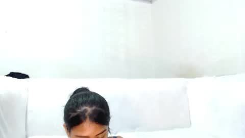 cami online show from March 2025 07:25:02 AM