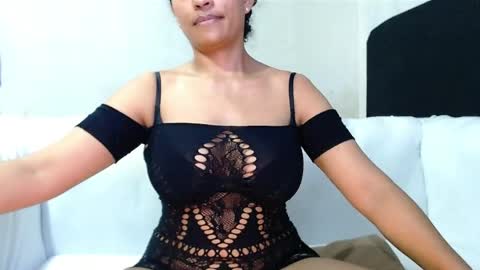 Snapshot of camilapaez1 chatting on March 2026 05:56:01 PM cami online show from March 2026 05:56:01 PM