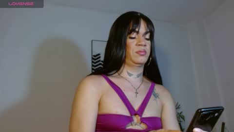 camilaparrisx online show from July 2026 02:14:01 AM