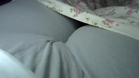 flash 50 tokens BIG CLIT  tits pussy. masturbation big clit 150 tokens fingers inside pussy 1000 tk  pump big clit 300 tk online show from March 2025 11:56:02 PM