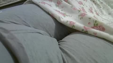 flash 50 tokens BIG CLIT  tits pussy. masturbation big clit 150 tokens fingers inside pussy 1000 tk  pump big clit 300 tk online show from March 2025 10:07:02 PM