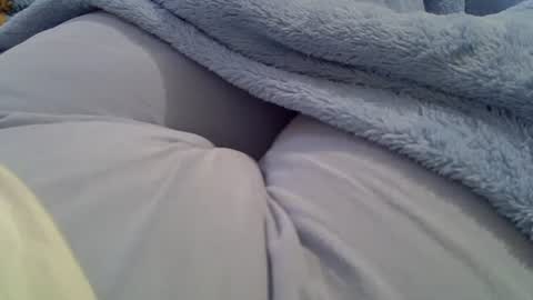 flash 50 tokens BIG CLIT  tits pussy. masturbation big clit 150 tokens fingers inside pussy 1000 tk  pump big clit 300 tk online show from September 2025 07:25:01 PM