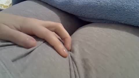 flash 50 tokens BIG CLIT  tits pussy. masturbation big clit 150 tokens fingers inside pussy 1000 tk  pump big clit 300 tk online show from September 2025 02:28:01 PM