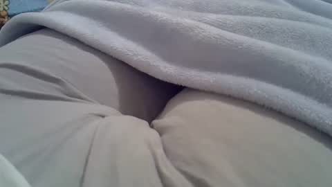 flash 50 tokens BIG CLIT  tits pussy. masturbation big clit 150 tokens fingers inside pussy 1000 tk  pump big clit 300 tk online show from September 2025 02:33:01 AM