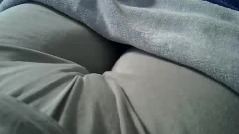 flash 50 tokens BIG CLIT  tits pussy. masturbation big clit 150 tokens fingers inside pussy 1000 tk  pump big clit 300 tk online show from October 2025 04:05:01 PM