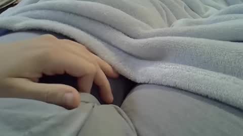 flash 50 tokens BIG CLIT  tits pussy. masturbation big clit 150 tokens fingers inside pussy 1000 tk  pump big clit 300 tk online show from October 2025 04:51:01 PM