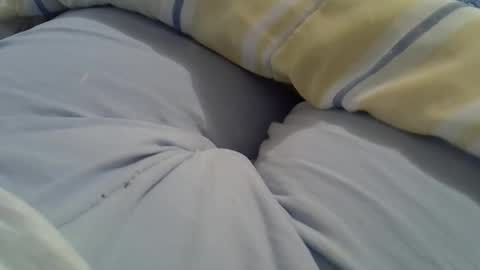 flash 50 tokens BIG CLIT  tits pussy. masturbation big clit 150 tokens fingers inside pussy 1000 tk  pump big clit 300 tk online show from October 2025 03:03:02 AM