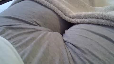 flash 50 tokens BIG CLIT  tits pussy. masturbation big clit 150 tokens fingers inside pussy 1000 tk  pump big clit 300 tk online show from February 2026 04:21:02 PM