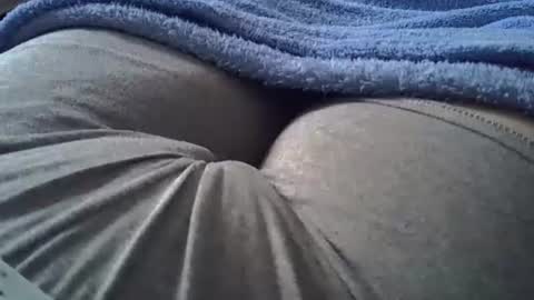 flash 50 tokens BIG CLIT  tits pussy. masturbation big clit 150 tokens fingers inside pussy 1000 tk  pump big clit 300 tk online show from February 2026 02:58:01 PM