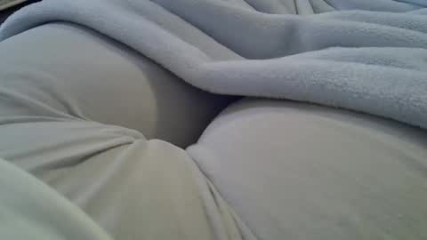 flash 50 tokens BIG CLIT  tits pussy. masturbation big clit 150 tokens fingers inside pussy 1000 tk  pump big clit 300 tk online show from March 2026 05:39:01 PM