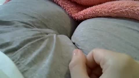 flash 50 tokens BIG CLIT  tits pussy. masturbation big clit 150 tokens fingers inside pussy 1000 tk  pump big clit 300 tk online show from March 2026 03:28:01 PM