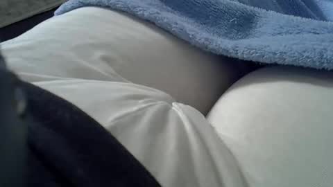 flash 50 tokens BIG CLIT  tits pussy. masturbation big clit 150 tokens fingers inside pussy 1000 tk  pump big clit 300 tk online show from April 2026 05:16:01 PM