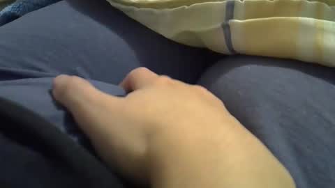 flash 50 tokens BIG CLIT  tits pussy. masturbation big clit 150 tokens fingers inside pussy 1000 tk  pump big clit 300 tk online show from June 2026 02:01:01 AM