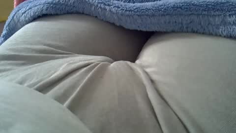 flash 50 tokens BIG CLIT  tits pussy. masturbation big clit 150 tokens fingers inside pussy 1000 tk  pump big clit 300 tk online show from July 2026 02:21:02 PM