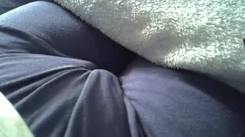 flash 50 tokens BIG CLIT  tits pussy. masturbation big clit 150 tokens fingers inside pussy 1000 tk  pump big clit 300 tk online show from July 2026 01:46:02 PM