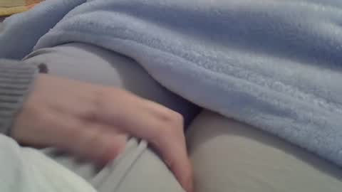 flash 50 tokens BIG CLIT  tits pussy. masturbation big clit 150 tokens fingers inside pussy 1000 tk  pump big clit 300 tk online show from July 2026 11:35:01 AM