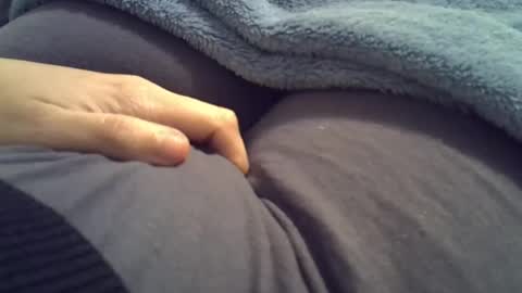 flash 50 tokens BIG CLIT  tits pussy. masturbation big clit 150 tokens fingers inside pussy 1000 tk  pump big clit 300 tk online show from July 2026 03:59:02 AM