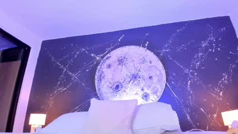 camila preston online show from November 2025 06:02:02 AM