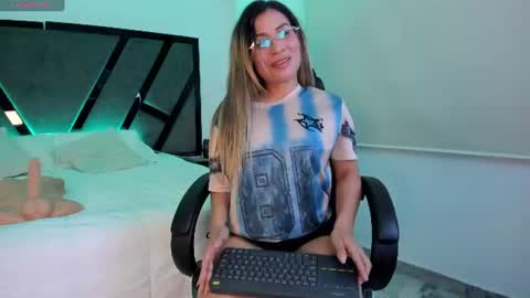 camila preston online show from July 2026 11:36:01 PM