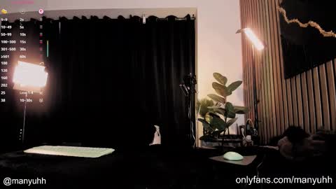 camilaramirez_ online show from December 2025 11:35:02 PM