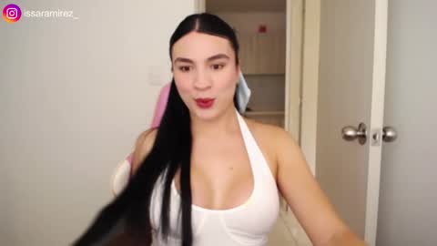 X IGcamiryan01 online show from February 2026 06:19:01 PM