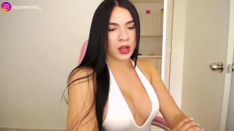 X IGcamiryan01 online show from April 2026 08:42:02 PM