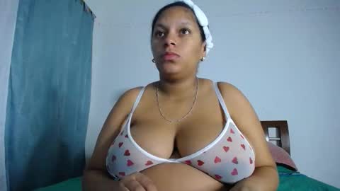 camilasex0 online show from February 2026 10:03:02 PM