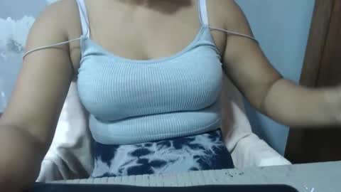 camilasex468 online show from November 2025 12:05:02 PM