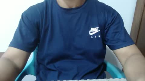 camilasex468 online show from December 2025 01:57:01 AM