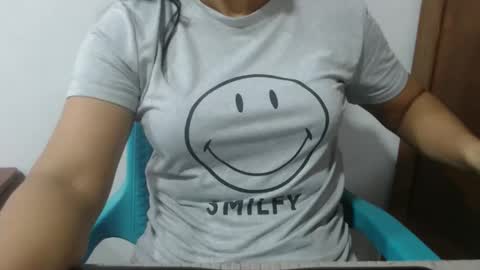 camilasex468 online show from March 2026 12:01:02 PM