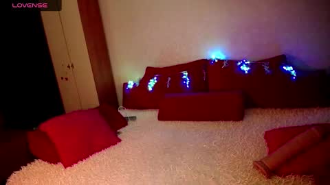 Snapshot of camilashine chatting on February 2025 01:19:01 AM camilashine online show from February 2025 01:19:01 AM