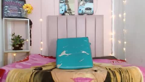 camilawilliams707rs online show from March 2026 03:22:01 AM