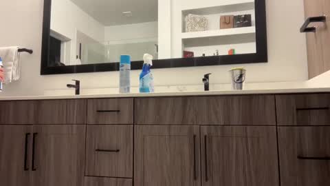 camiliakxoxo online show from December 2024 10:54:02 PM