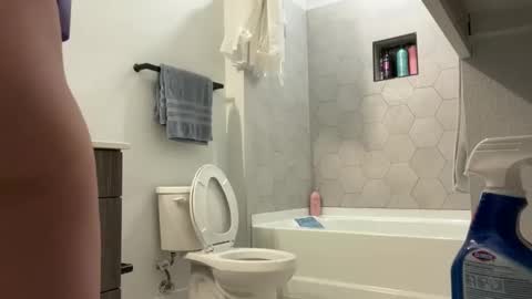 camiliakxoxo online show from January 2025 05:53:01 PM