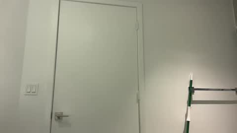 camiliakxoxo online show from October 2025 11:05:01 AM