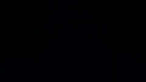 Snapshot of camilio96 chatting on April 2026 02:44:01 AM camilio96 online show from April 2026 02:44:01 AM