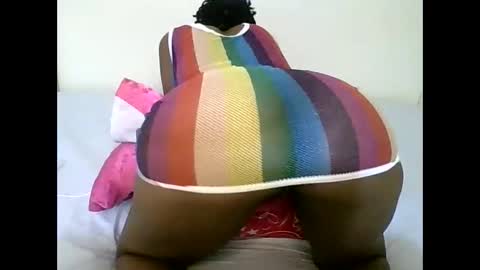 camillla15 online show from January 2025 06:43:02 AM