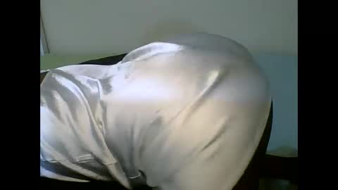 camillla15 online show from February 2025 06:45:01 PM