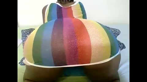 camillla15 online show from February 2025 08:44:01 AM