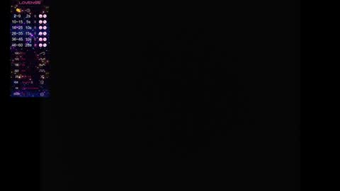 camilla__1one online show from February 2025 01:26:02 AM