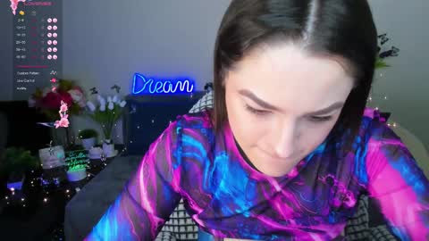 camilla__1one online show from March 2025 01:48:02 AM