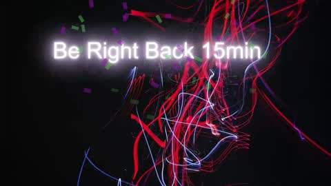 camilla__1one online show from September 2025 01:18:01 AM