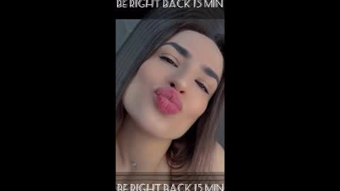 camilla__1one online show from October 2025 02:01:02 AM