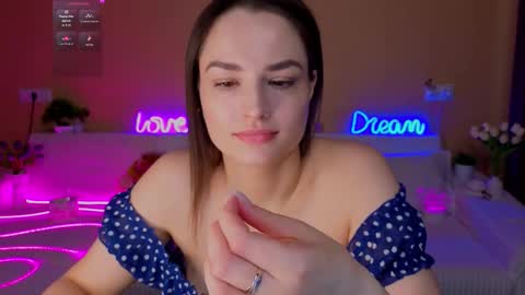 camilla__1one online show from March 2026 04:07:01 AM